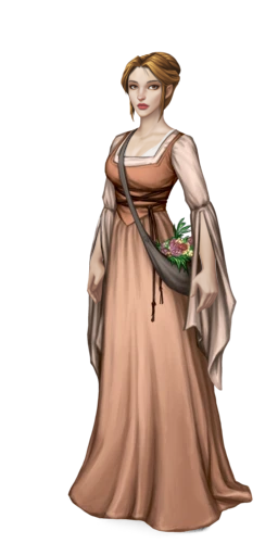 Country Harvesting OutfitF.png