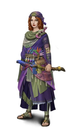 Dyer's Pack Blue SageF.png