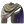 Dyer's scarf Amaranth.png
