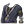 Item1624 5.png