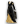 Item518.png