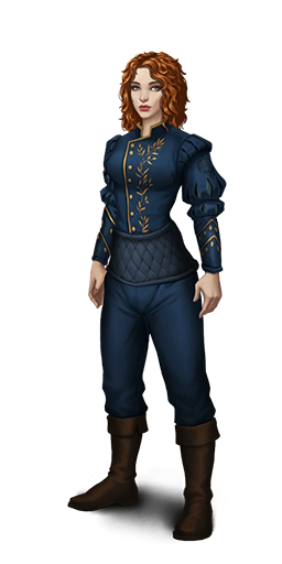 Traveling Cook's OutfitF.png