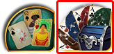 BambaraCornerPicture.png