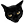 Black cat.png