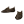 Craftsman shoes (wild garlic).png