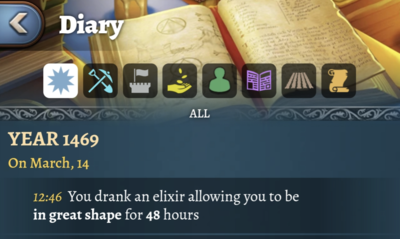 Elixir duration event.png