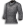 Guard's chain mail coat.png