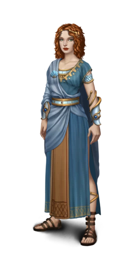 Odyssey packF.png
