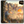 Thumbnail for version as of 23:47, 19 May 2026