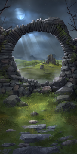 Celtic backgroundBig.png