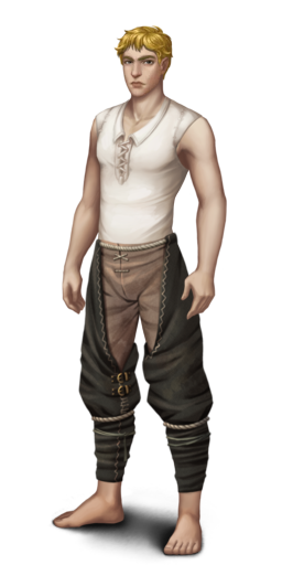 Markland BreechesM.png