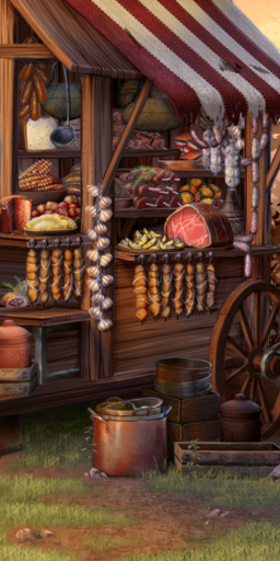 Rolling Feast BackgroundBig.png