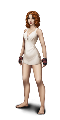 Gloves of the Order of Holy SmooooothnessF.png