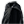 Adventurer's cape black.png