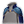 Astromancy cape.png