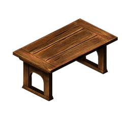 BigRustictable.png