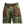 Craftsman's patched bottom (wild garlic).png
