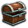 IconMyChest.png