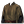 Item1579.png