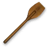 Item68.png