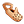 Smokepot.png