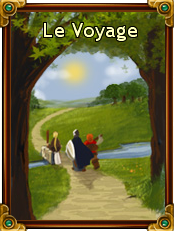 Sommaire-voyage.png