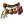 Traveller's belt.png