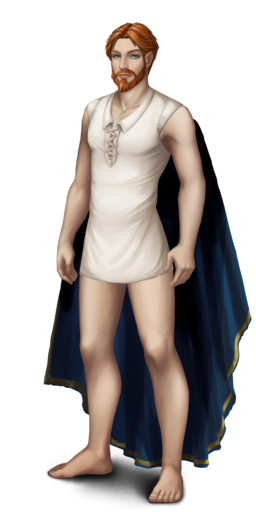 Cloak of Her Majesty's GuardsM.png