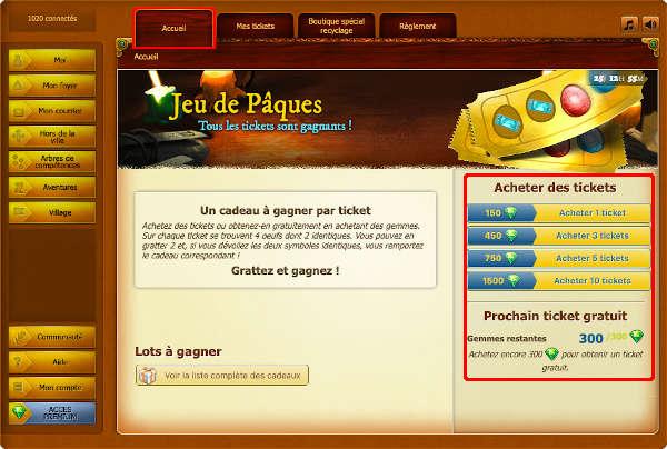 Easter Tickets purchase.png