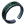 Item1701.png