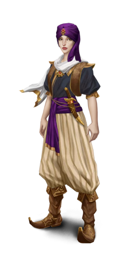Oriental Explorer packF.png