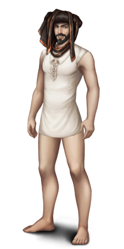 Butterfly Guardians headdress bronzeM.png