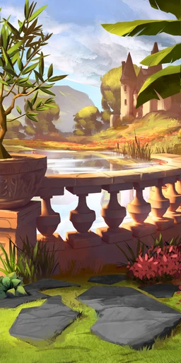 Castle Garden backgroundBig.png