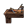 Game table.png