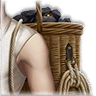 Miner's Pannier.png