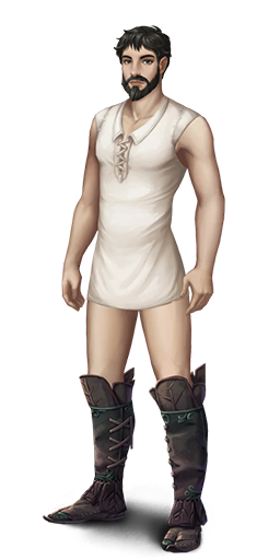 Boots of the AuspicesM.png