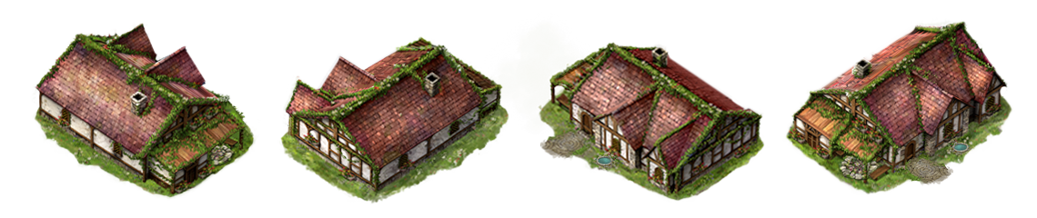 Ivy-clad home.png