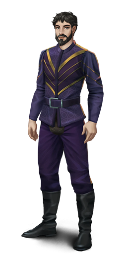 Lyrical Nights outfit AmethystM.png