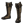 Skanke nobles boots.png