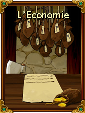 Sommaire-economie.png