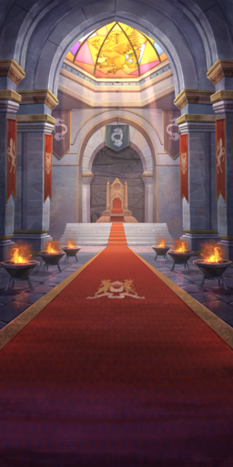 Throne Room BackgroundBig.png