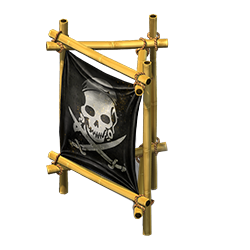 BigPirate flag for the garden.png