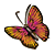 FdERegle16.png