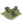 Grove of lust.png
