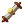 Reichsbulle.png