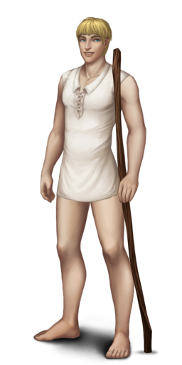ShaftM.png