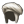 Head chef's hat.png
