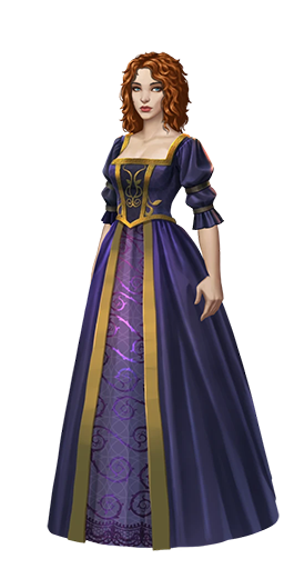 Lyrical Nights outfit AmethystF.png