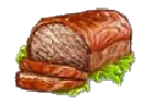 Meatloaf.png