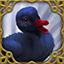 VilainPetitCygne.png
